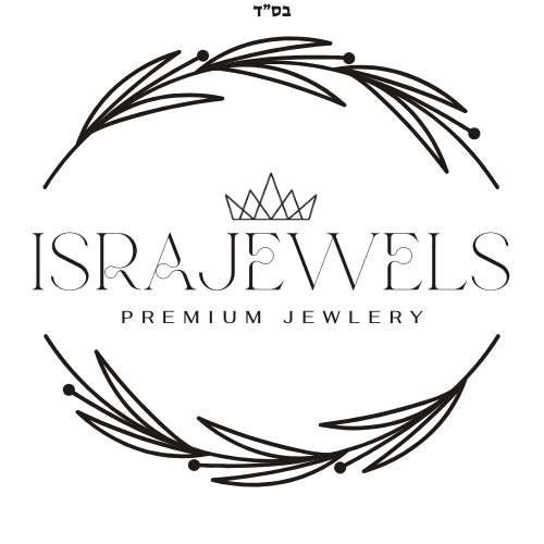 IsraJewels